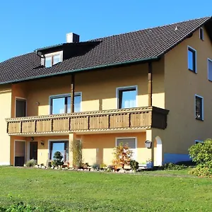 Träxler Thanstein